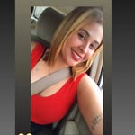 Noelia Báez - @noe_baez_a - Instagram