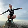Noelia Baeza 76 - @noe_baeza - TikTok