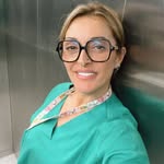 Noelia Baeza Romero - @noebaezaromero - Instagram