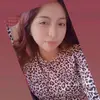 😈Noemi😈👑🕷️🩷 - @noemibaeza - TikTok