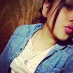 🖕🏼 - @_noe_barrientos._ - Instagram