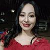 Liz Noelia Barriento - @noe_barrientos996 - TikTok