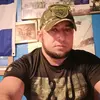 noe123456barrientos - @noe123456barrientos - TikTok