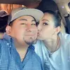 Noe Barrientos965 - @noebarrientos965 - TikTok