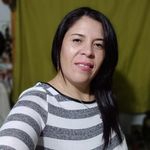 Noe Barrientos - @noebarrientos84 - Instagram