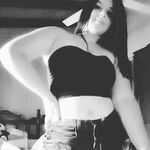 Noe Barrientos - @noe.barrientos_ - Instagram