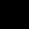 Noe Barrientos - @noe_barrientos11 - TikTok