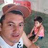 Noe barrientos - @josebarriento1988 - TikTok