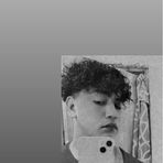 Noe Barrientos - Facebook