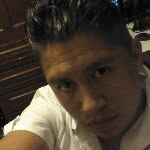 Noe barrientos - @noebarrientos - Instagram
