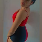 Noé Barrientos - @noe_barrientos_12 - Instagram