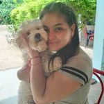 Noe Barrientos - @noebarrientos24 - Instagram