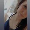 Noe Barrientos - @noe.barrientos41 - TikTok
