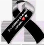 Noe Barrientos - Facebook