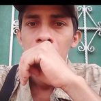 Noe Barrientos - Facebook