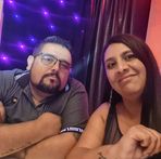 Noe Barrientos - Facebook
