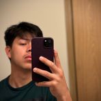 Noé Barrientos - Facebook