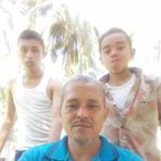 Noe Barrientos - Facebook