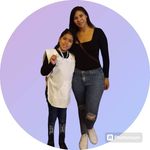 Noe Barrientos - @barrientos_noe02 - Instagram