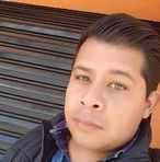 Noe Barrientos - Facebook