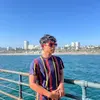 Noe Barrientos - @noe.barrientos82 - TikTok
