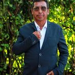 Noé Barrientos - Facebook