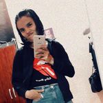 Noe Barrientos - @eliana25b - Instagram
