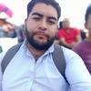 Noé Barrientos - @noebarrientos23 - TikTok