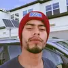 Noe Barrientos - @noe.barrientos10 - TikTok