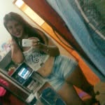 Noe Barrientos - @barrientos__noelia6110 - Instagram