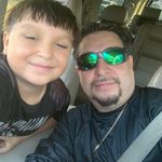 Noe Barrientos - @noebarrientos150 - Instagram