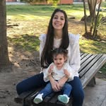 Noe Barrientos - @noeebarrientos - Instagram