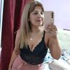 Noe Barrientos - @noebarrientos4 - TikTok