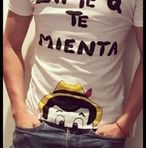 Noe Barrientos - Facebook