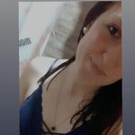 Noe Barrientos - @noemibarrientos089 - Instagram