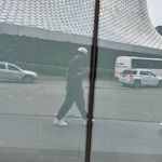 Noé Barrientos - @noebarrientos_ - Instagram