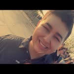 Noe Barrientos Jr. - @noeebar - Instagram