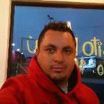 Noe Barrientos Lopez - @noebarrientoslopez - Instagram