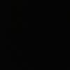 noe_barrientoss - @noe_barrientoss - TikTok