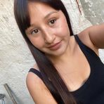 Noe Barrientoss - Facebook