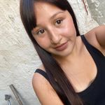 Noe Barrientoss - @barrientoss_noe - Instagram