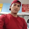 noebarrientos70 - @noebarrientos70 - TikTok