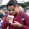 noebarrientos - @noebarrientos_ - TikTok