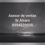 Álvaro noe barron barrera - @alvaronoebarron - Instagram