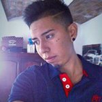 Noe Alvarez Barron - @noe.alvaezbarron - Instagram