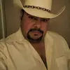 Noe Barron712 - @noebarron712 - TikTok