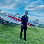 Noe Barron - @noebarron34 - Instagram
