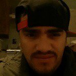 Noe Barron - @noe.barron.568 - Instagram