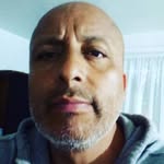 noe barron - @noebarron99 - Instagram