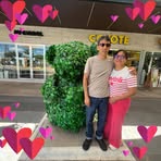 Noe Barron - Facebook